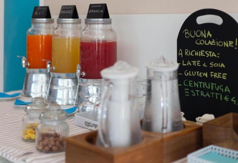 غرفة قياسية ثلاثية, Sporting