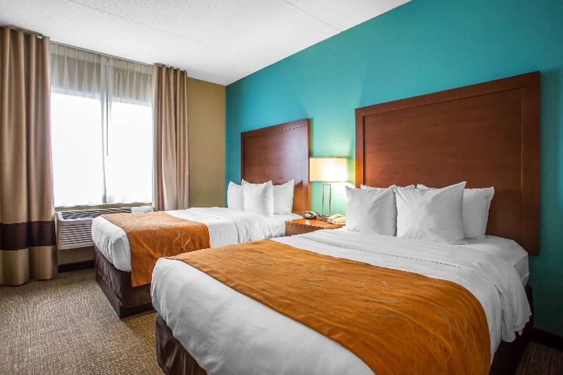 Номер Superior Вид на Море, Villa Diodoro