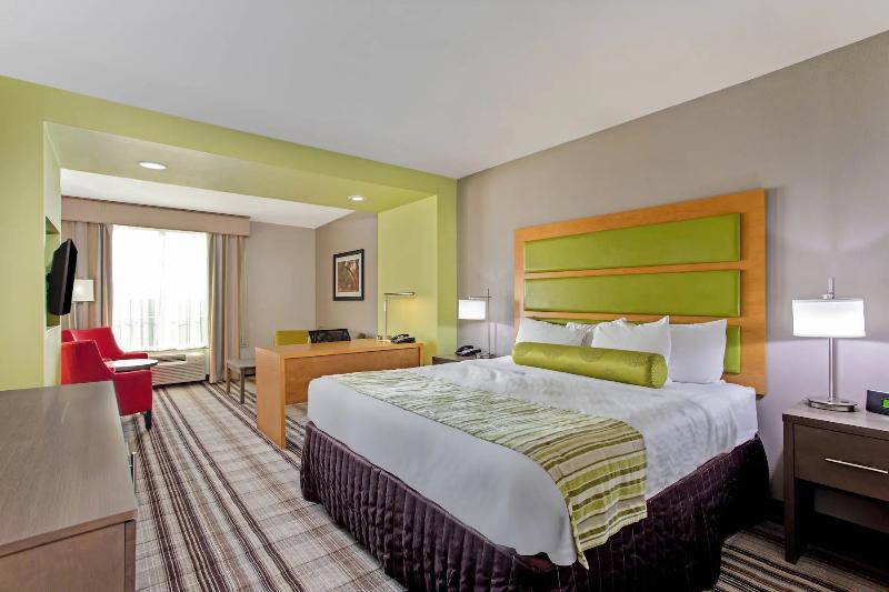 Полулюкс, Villa Diodoro