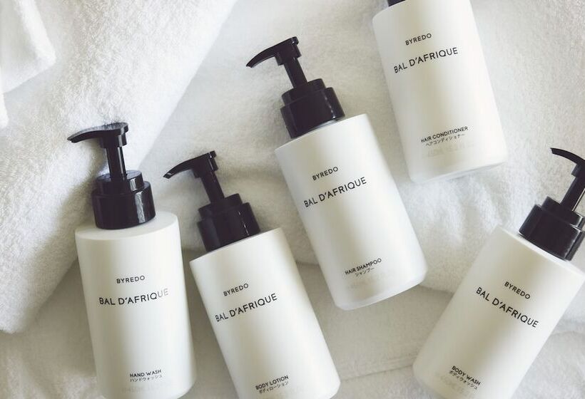 Классический Номер, Ana Intercontinental Manza Beach Resort, An Ihg