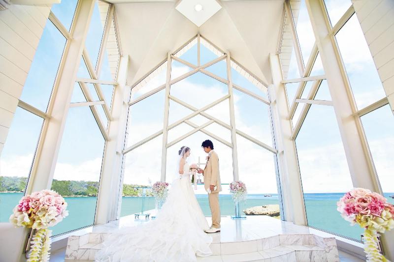 Номер Клуб Вид на Море, Ana Intercontinental Manza Beach Resort, An Ihg