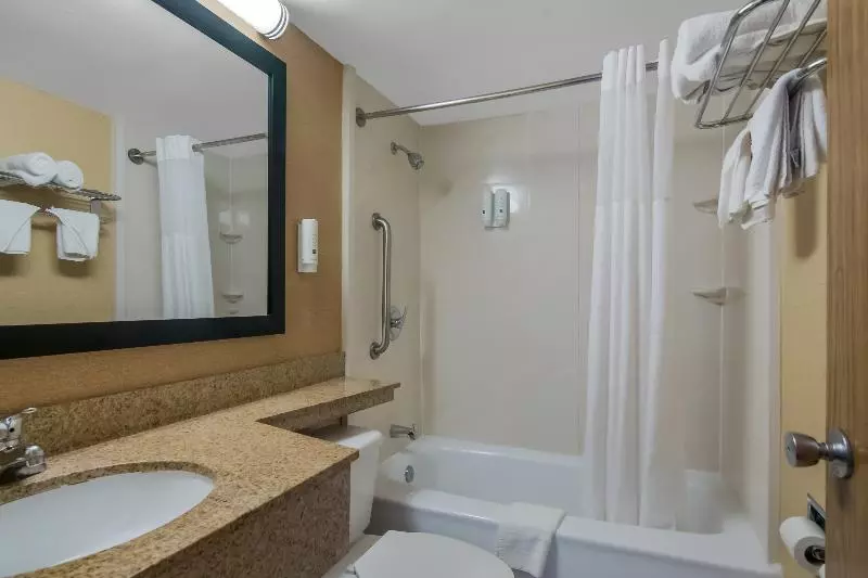クラブルーム ビュー, Ana Intercontinental Manza Beach Resort, An Ihg
