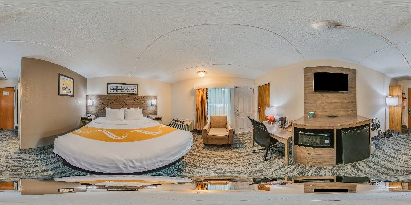 Клубный номер с видом, Ana Intercontinental Manza Beach Resort, An Ihg