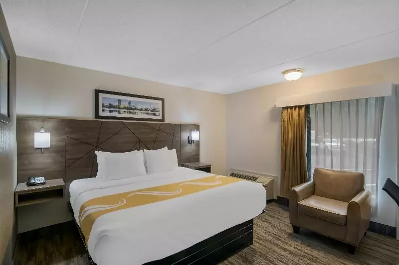 クラブルーム ビュー, Ana Intercontinental Manza Beach Resort, An Ihg