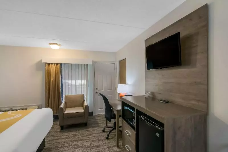 クラブルーム ビュー, Ana Intercontinental Manza Beach Resort, An Ihg
