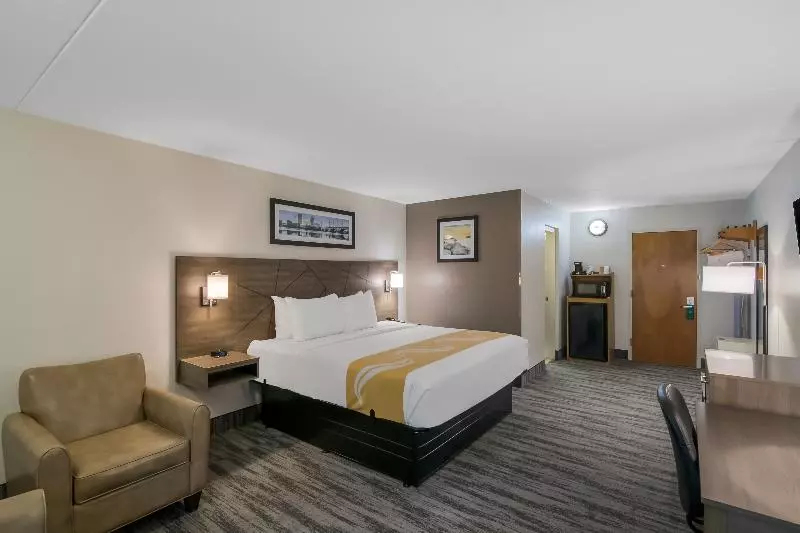 クラブルーム ビュー, Ana Intercontinental Manza Beach Resort, An Ihg