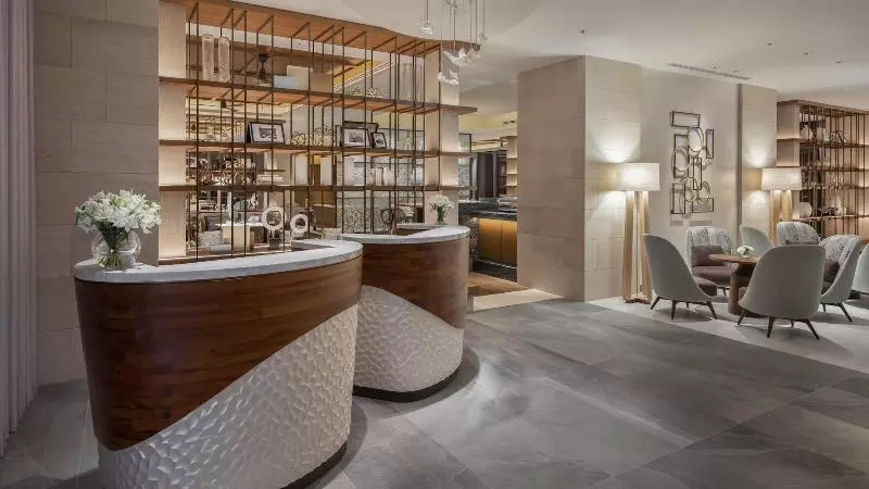クラブスイート, Ana Intercontinental Manza Beach Resort, An Ihg