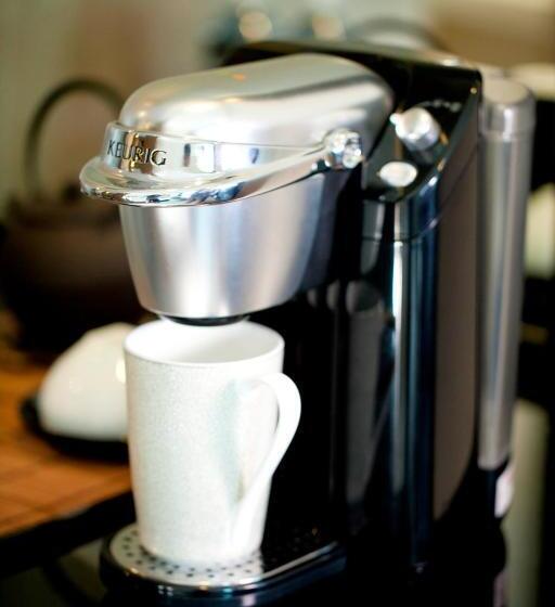 Номер Классика Кровать Кинг, Ana Intercontinental Tokyo, An Ihg