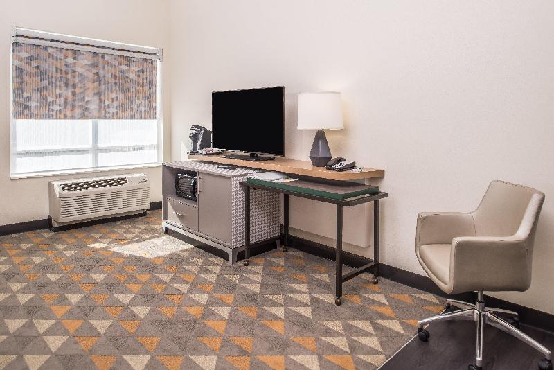 スイート, Art Hotel Kokura New Tagawa