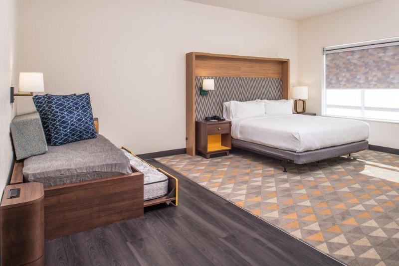 スイート, Art Hotel Kokura New Tagawa