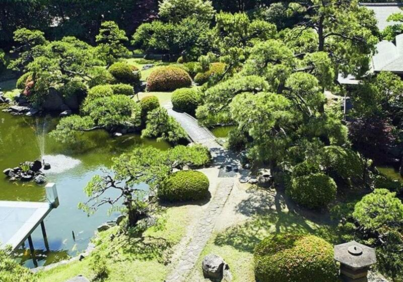 スーペリアールーム, Art Hotel Kokura New Tagawa