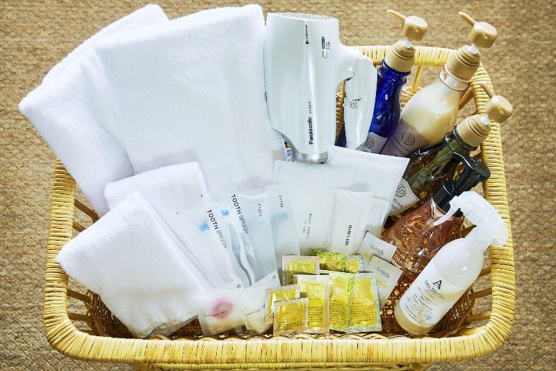 スーペリアールーム, Art Hotel Kokura New Tagawa