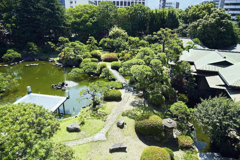 スーペリアールーム, Art Hotel Kokura New Tagawa