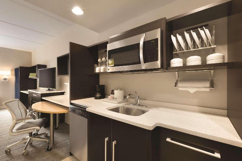 חדר סופריור, Grand Mahkota