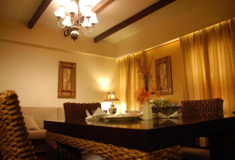 סוויטה, The Ashhok Hassan