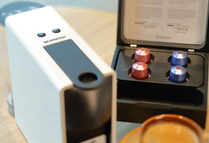 수피리어 룸, Miyako Hotel Hakata