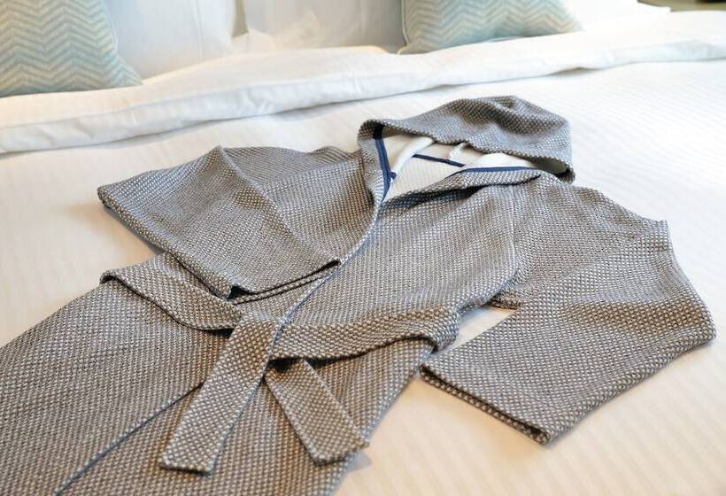 수피리어 룸, Miyako Hotel Hakata