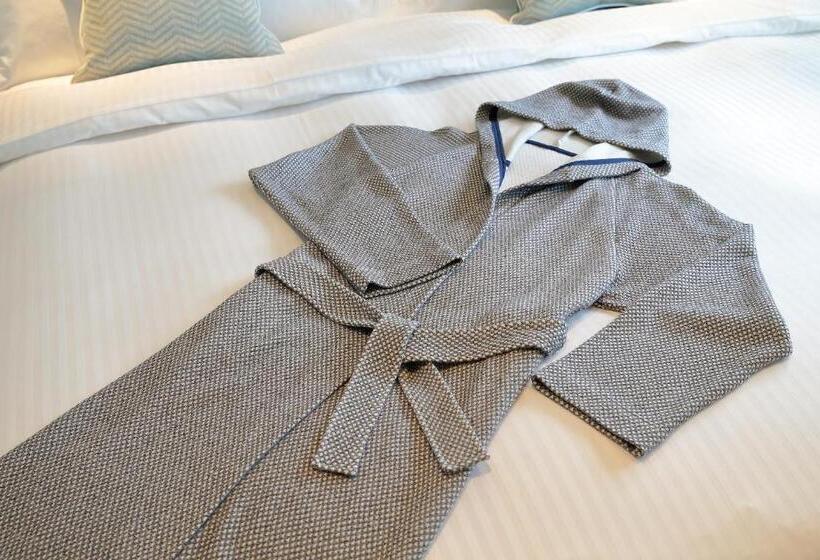 수피리어 룸, Miyako Hotel Hakata