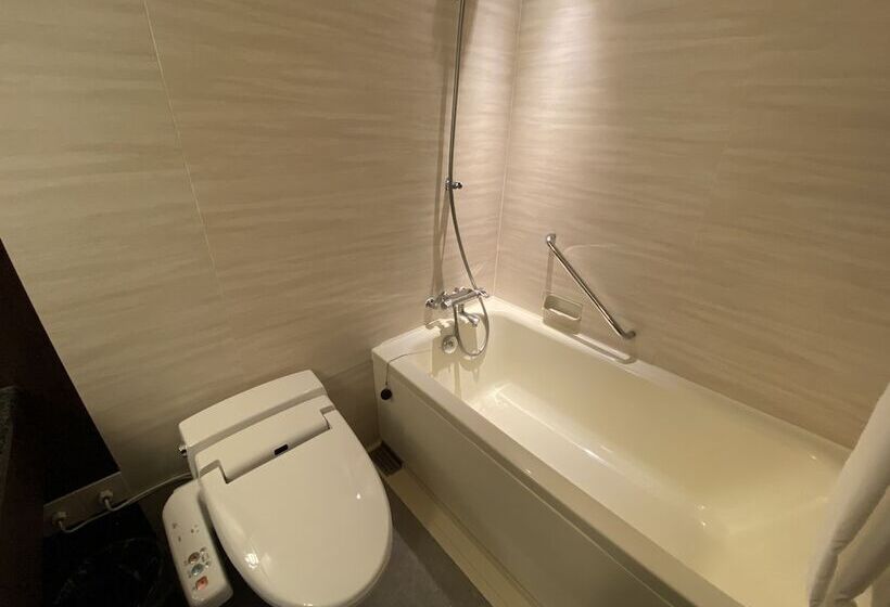 Номер Executive, Nagoya Tokyu