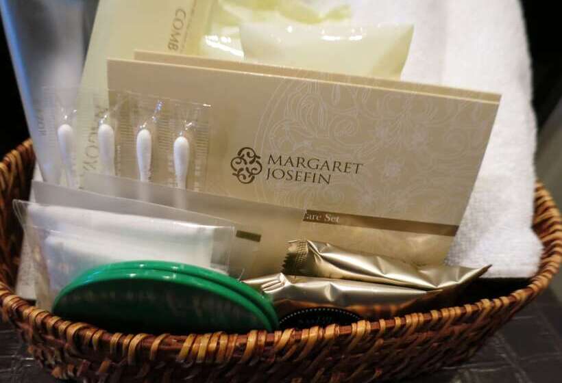 جناح, Nagoya Tokyu