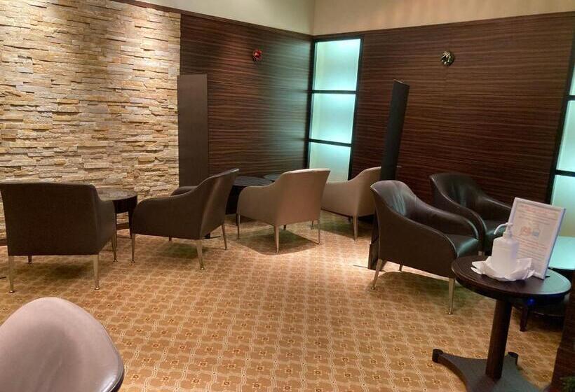 جناح ملكى, Nagoya Tokyu