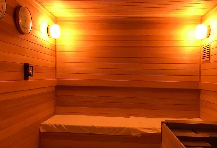 جناح, Nagoya Tokyu