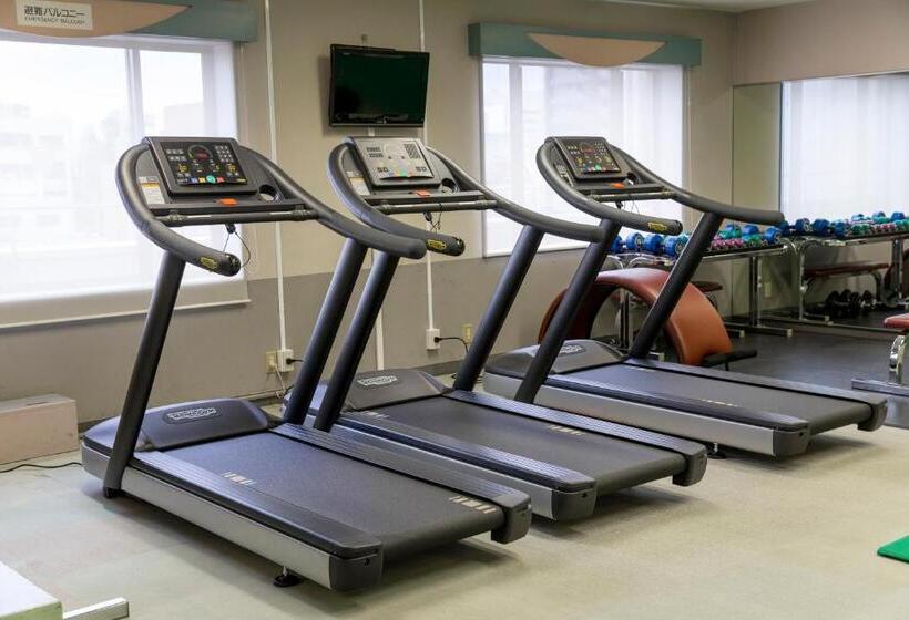 غرفة تنفيذية, Nagoya Tokyu