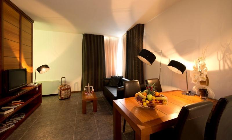 اتاق سوپریور, Park Inn By Radisson Reykjavik Keflavik Airport