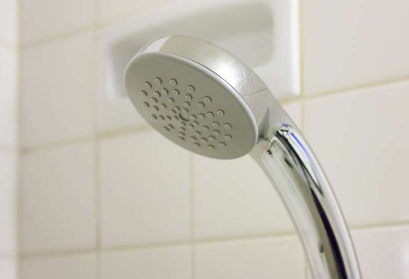 Номер Комфорт, Sapporo Grand