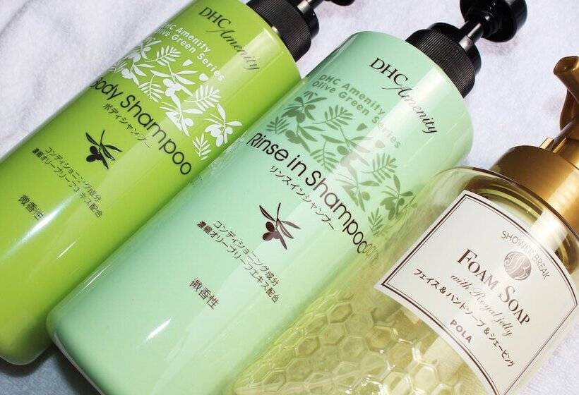 Номер Стандарт, Sports Palko