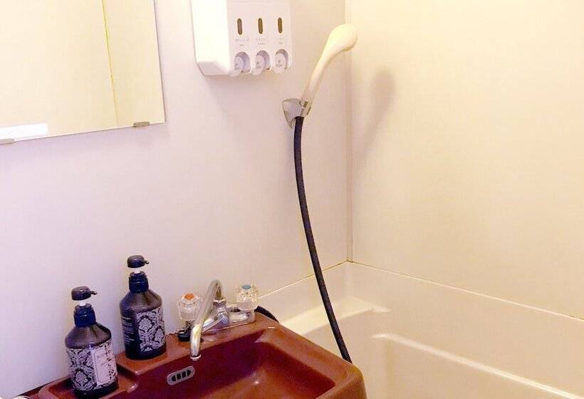 Номер Стандарт, Sports Palko