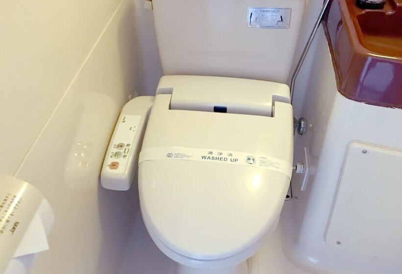 Номер Стандарт, Sports Palko