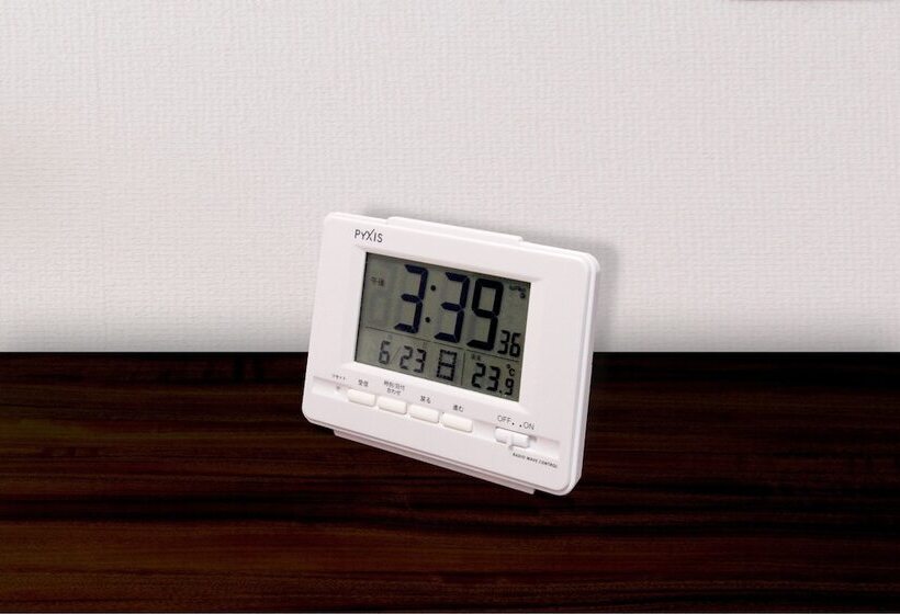 Номер Стандарт Индивидуальный, Sports Palko