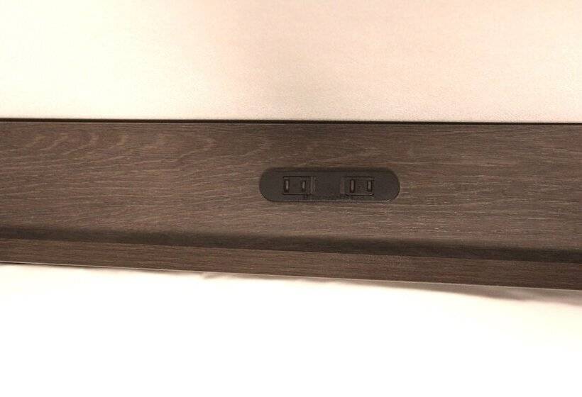 Номер Стандарт Индивидуальный, Sports Palko