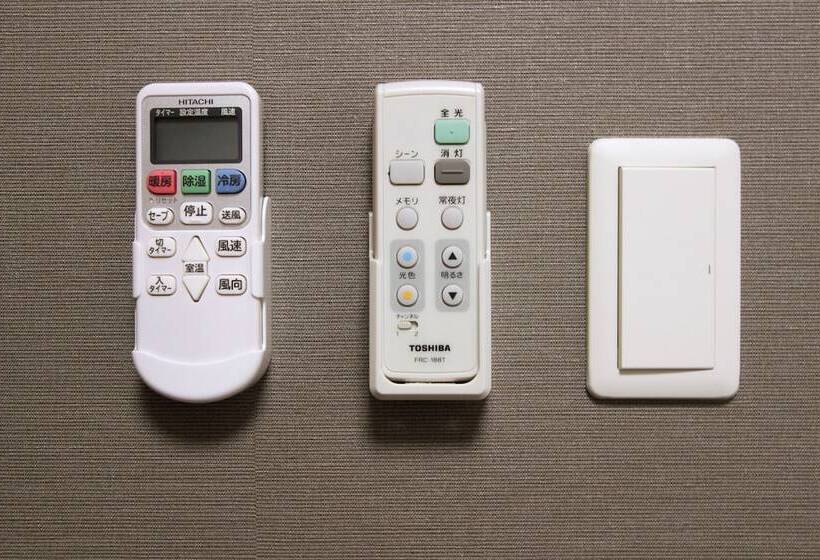 Номер Стандарт Индивидуальный, Sports Palko