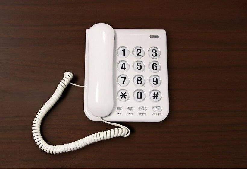 Номер Стандарт, Sports Palko