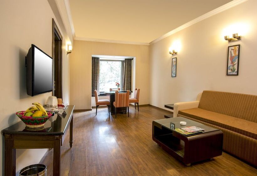 דירת חדר, Vikram Vintage Inn