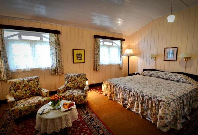 ویلای 1 خوابه, Windamere Hotel   A Colonial Heritage