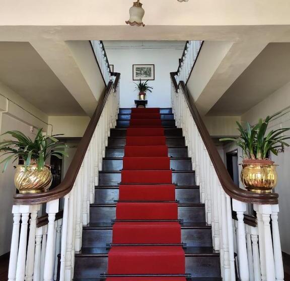 اتاق سوپریور, Windamere Hotel   A Colonial Heritage