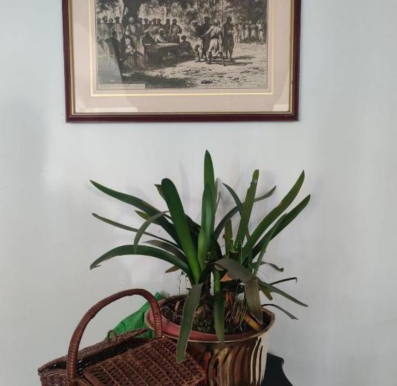 اتاق سوپریور, Windamere Hotel   A Colonial Heritage