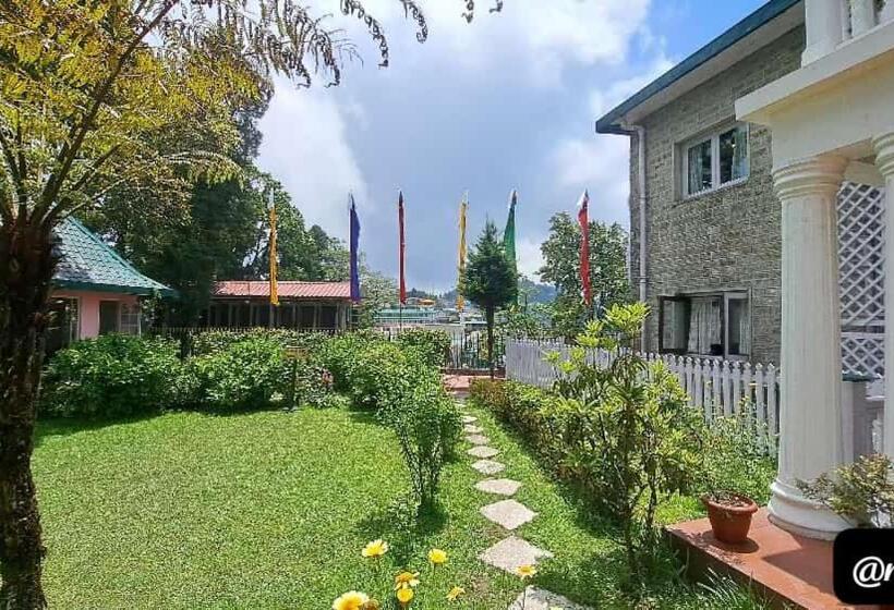 اتاق سوپریور, Windamere Hotel   A Colonial Heritage