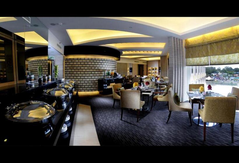 스탠다드 스튜디오, Grand Margherita