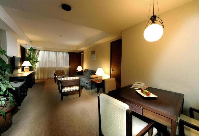 스탠다드 스튜디오, Grand Margherita