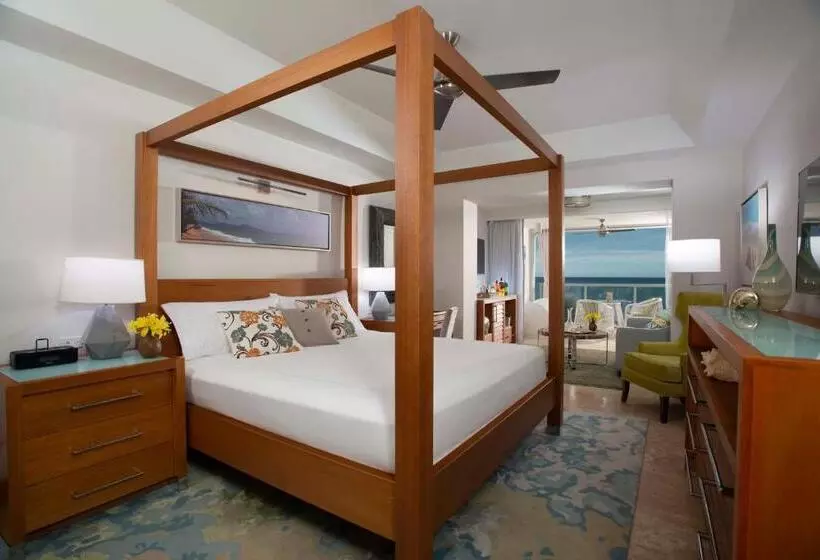 スイート, Sandals Montego Bay   All Inclusive Couples Only