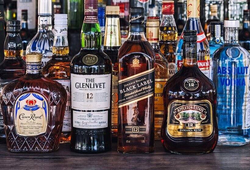 جناح مطلّ علي البحر, Sandals Montego Bay   All Inclusive Couples Only