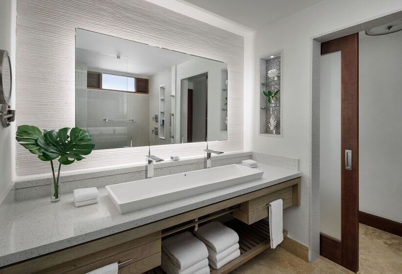 جناح مطلّ علي البحر, Sandals Montego Bay   All Inclusive Couples Only