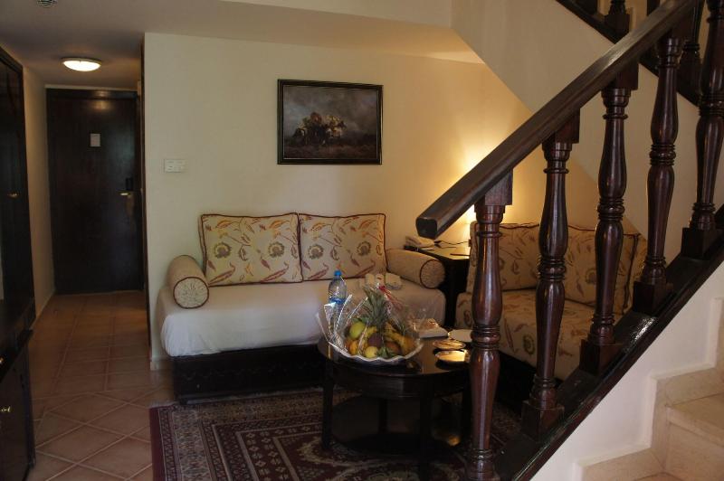 اتاق دوبلکس, Kennedy Hospitality Resort