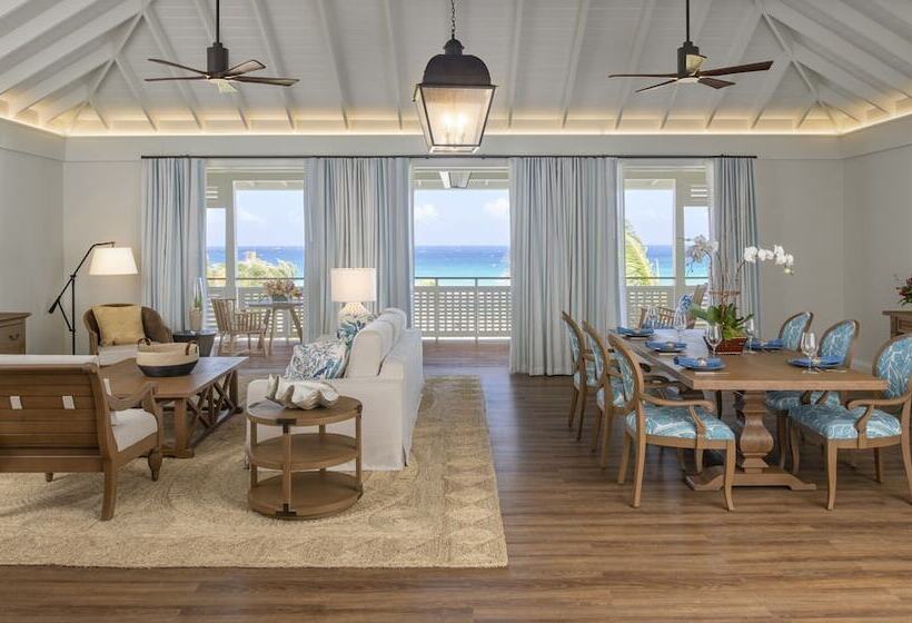 سوییت, Half Moon