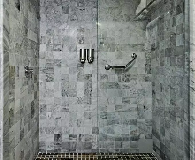 Deluxe-huone Merinäkymä, Barceló Huatulco - All Inclusive