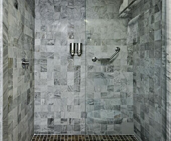 غرفة ديلوكس, Barceló Huatulco